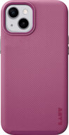 LAUT Shield iPhone 14 hoesje roze