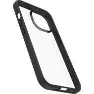 Otterbox React iPhone 14 hoesje zwart