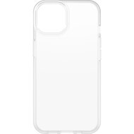 Otterbox React iPhone 14 hoesje transparant