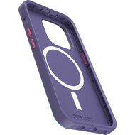 Otterbox Symmetry MagSafe iPhone 14 Pro hoesje euphoria