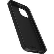 Otterbox Symmetry iPhone 14 hoesje zwart