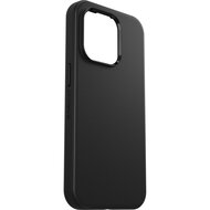 Otterbox Symmetry iPhone 14 Pro Max hoesje zwart