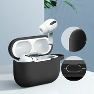 ESR Bounce AirPods Pro 2 hoesje zwart