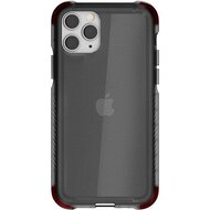 Ghostek Covert 3 iPhone 11 Pro Max hoesje Zwart