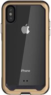 Ghostek Atomic Slim 2 iPhone XS hoesje Goud