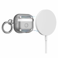 TechProtection magsafe&nbsp;AirPods Pro 2 hoesje