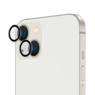 ESR Camera Lens iPhone 14 / 14 Plus beschermer