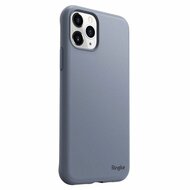 Ringke Air S iPhone 11 Pro Max hoesje Paars