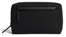 Mujjo Tech Case organizer zwart