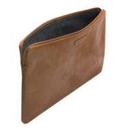 dbramante1928 Skagen Pro MacBook Pro 14 inch sleeve tan