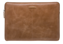 dbramante1928 Skagen Pro MacBook Pro 14 inch sleeve tan