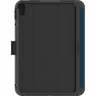 Otterbox Symmetry Folio iPad 2022 10,9 inch hoesje blauw