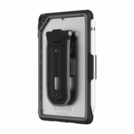 Griffin Survivor Endurance iPad mini 5 2019 hoesje Zwart