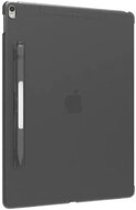 SwitchEasy CoverBuddy iPad Pro 12,9 inch 2017 hoesje Zwart