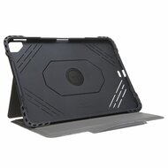 Targus Pro-Tek Rotating iPad Pro 11 inch hoesje Zwart