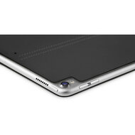 Twelve South SurfacePad iPad Pro 10,5 inch hoesje Zwart