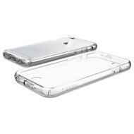Spigen Ultra Hybrid FX iPhone 6 Space Crystal