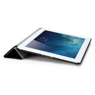 Pipetto Origami iPad 2 / 3 / 4 hoesje Zwart