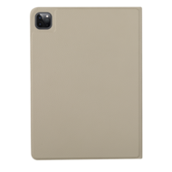 dbramante1928 Milan iPad 11 inch / iPad Air 10,9 inch&nbsp;hoesje sand