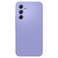 Spigen Liquid Air Galaxy A54 hoesje violet