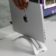 Twelve South BookArc Insert H MacBook Pro 14 inch