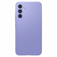 Spigen Liquid Air Galaxy A34 hoesje violet