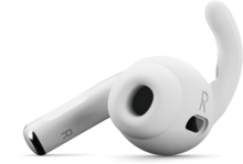 KeyBudz EarBuddyz oorhaken voor AirPods Pro&nbsp;2