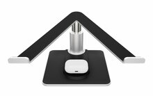 Twelve South HiRise Pro MacBook standaard