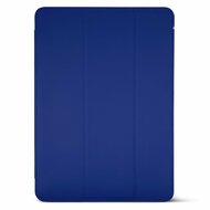 Decoded Slim Cover iPad Pro 2022 / 2021 12,9 inch hoes Navy