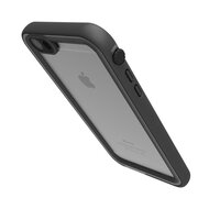 Catalyst Waterproof case iPhone 6 Plus White