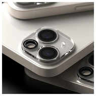 Ringke Camera iPhone 14 / iPhone 14 Plus beschermer 2 pack