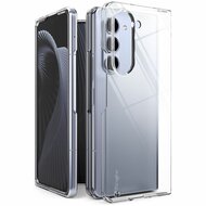 Ringke Slim Galaxy Z Fold 5 hoesje doorzichtig