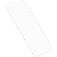 Otterbox Alpha iPhone 15 Pro glazen screenprotector