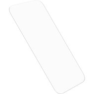 Otterbox Trusted iPhone 15 glazen screenprotector