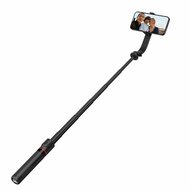 Tech Protection MagSafe draadloze Selfie stick / Tripod