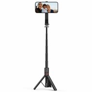 Tech Protection MagSafe draadloze Selfie stick / Tripod