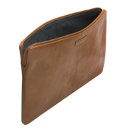 dbramante1928 Skagen Pro MacBook Air 15 inch sleeve tan