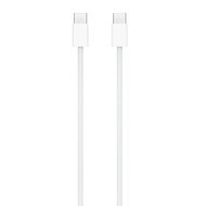 Apple woven USB-C naar USB-C kabel 1 meter