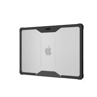 UAG Plyo MacBook Air 15 hardshell hoesje