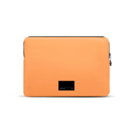 Native Union Air MacBook 15 / 16 inch sleeve apricot