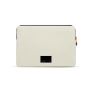 Native Union Air MacBook 15 / 16 inch sleeve sandstone