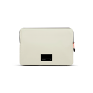 Native Union Air MacBook Pro 14 inch sleeve sandstone