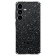 Spigen Liquid Crystal Galaxy S24 hoesje glitter