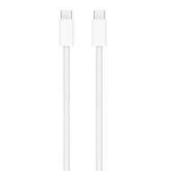 Apple Woven 240 watt USB-C naar USB-C kabel  2 meter