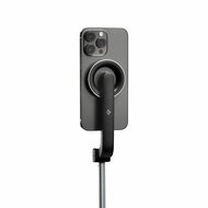 Spigen S570W MagSafe draadloze Selfie stick / Tripod