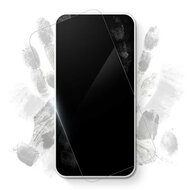 ZAGG Privacy Elite Galaxy S24 Ultra glazen screenprotector