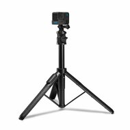 Spigen S560W extra lang draadloze Selfie stick / Tripod