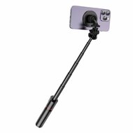 Tech Protection MagSafe Bluetooth Selfie stick / Tripod