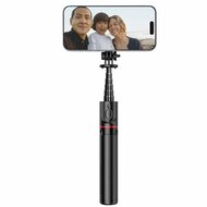 Tech Protection MagSafe Bluetooth Selfie stick / Tripod