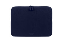 Tucano Boa MacBook 15 / 16 inch sleeve blauw